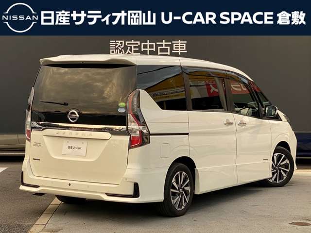 複数画像3