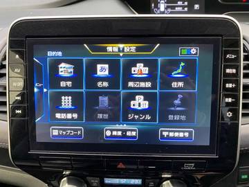 複数画像23