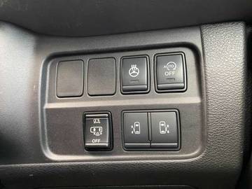 複数画像48