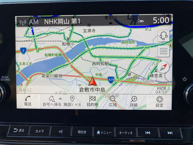 複数画像23