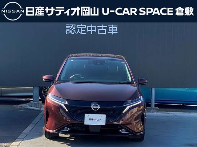 複数画像5