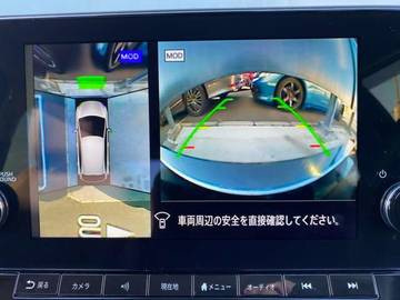複数画像21