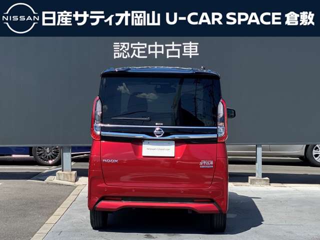 複数画像17