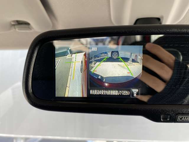 複数画像29