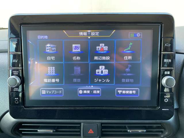 複数画像32