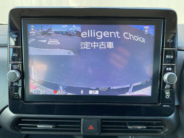 複数画像36