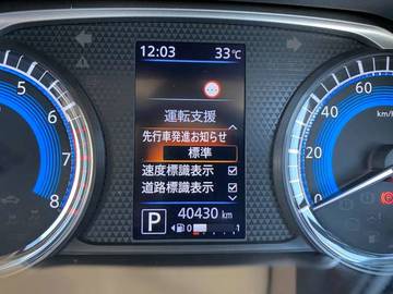 複数画像22