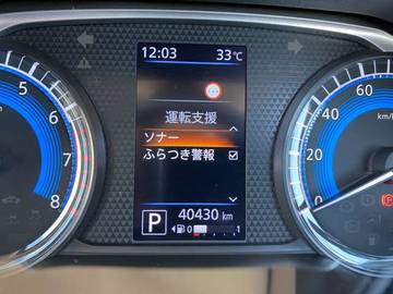 複数画像23