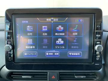 複数画像32
