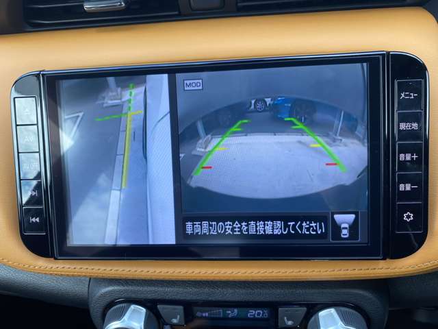 複数画像24