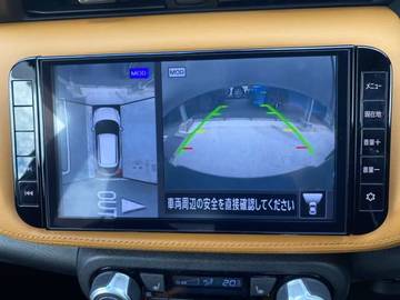 複数画像23