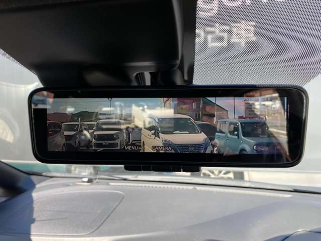 複数画像13