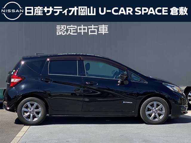複数画像2