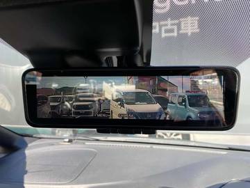 複数画像13
