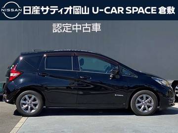 複数画像2