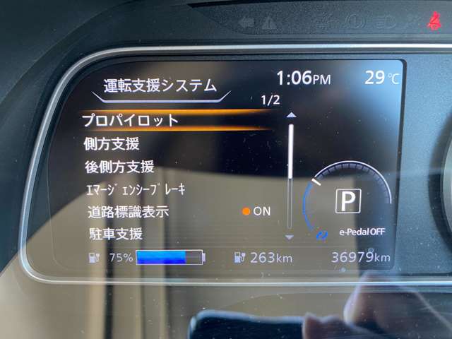 複数画像53