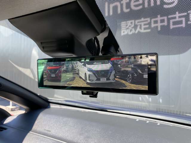 複数画像9