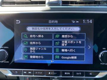 複数画像38