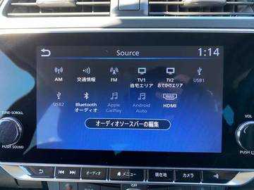 複数画像39