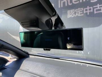 複数画像50