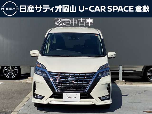 複数画像21