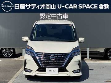 複数画像21