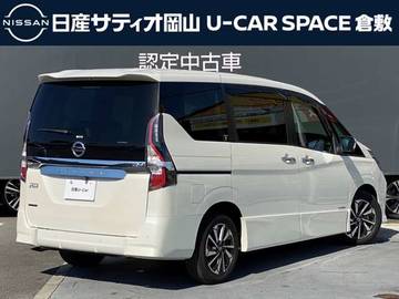 複数画像3