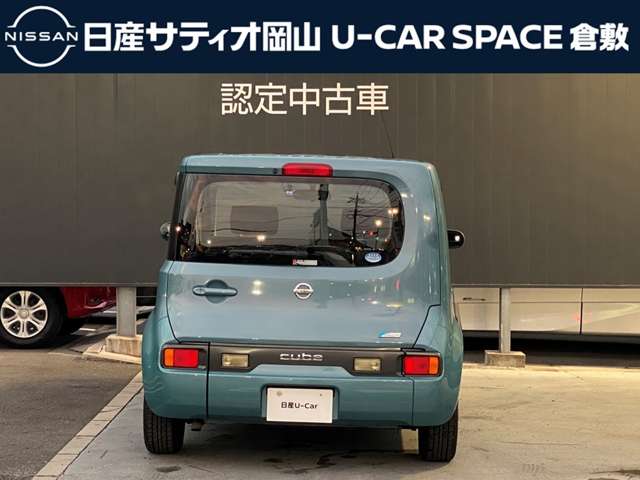 複数画像13