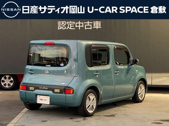 複数画像3