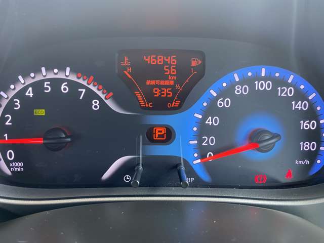 複数画像5