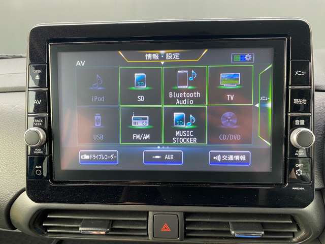 複数画像12