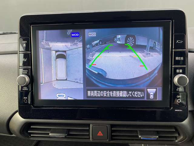 複数画像13