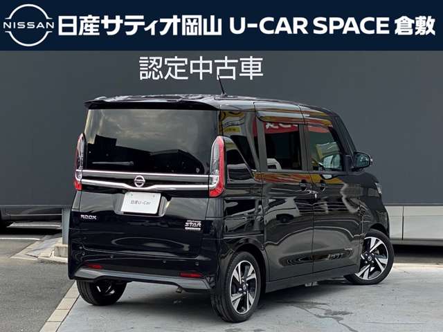 複数画像3