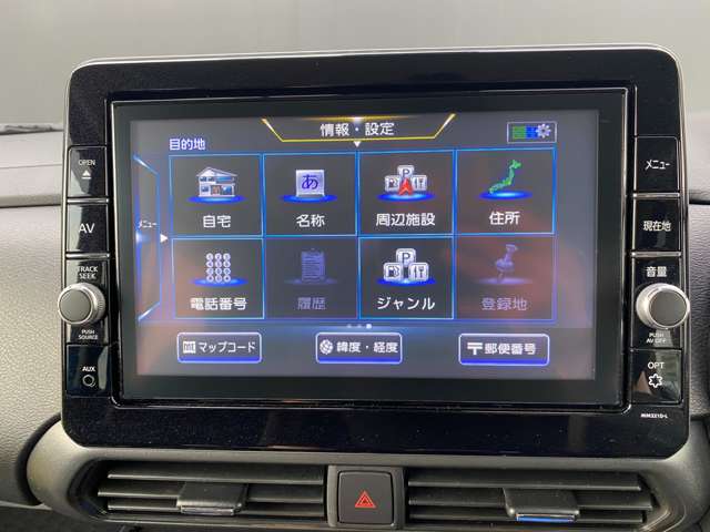 複数画像30