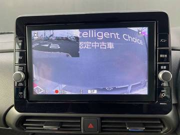 複数画像31