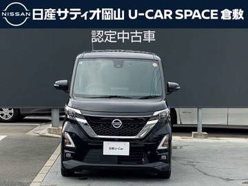 複数画像37