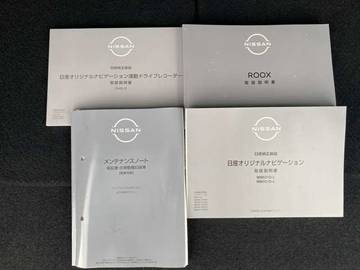 複数画像38