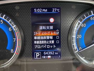 複数画像41