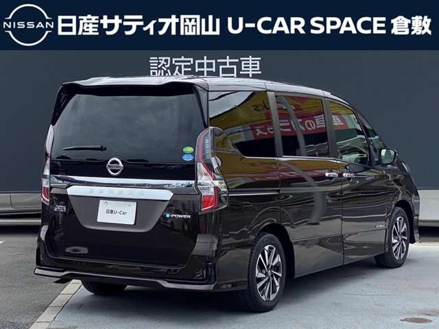 複数画像3