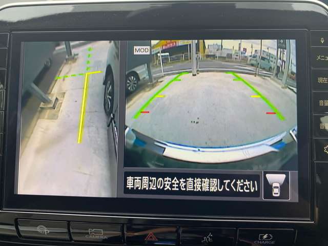 複数画像32
