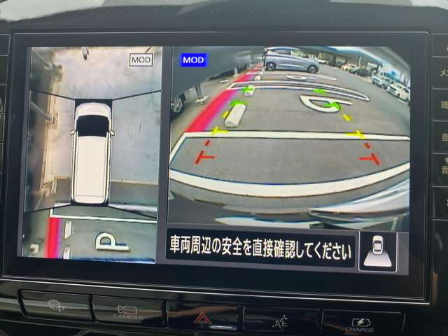 複数画像33