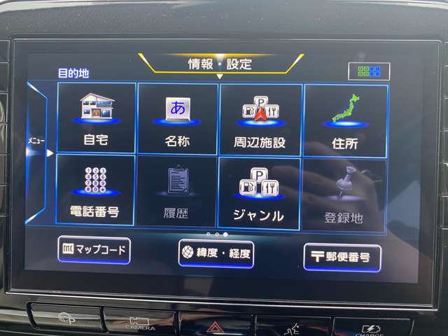 複数画像37