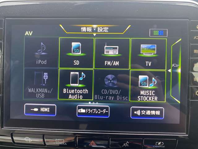 複数画像38