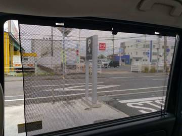 複数画像11