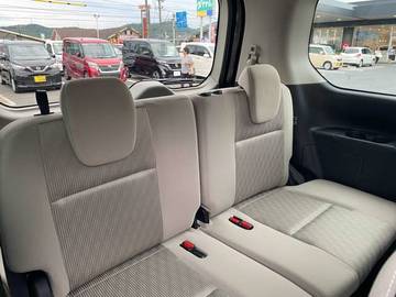 複数画像12