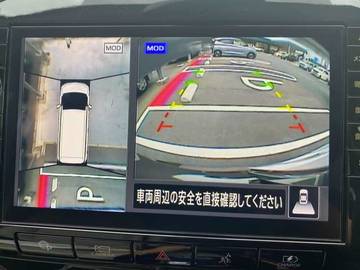 複数画像33