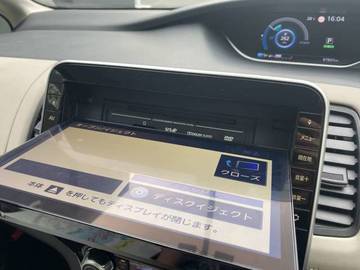 複数画像35