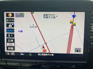 複数画像36