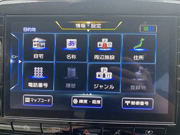 複数画像37