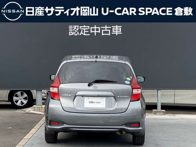 複数画像14